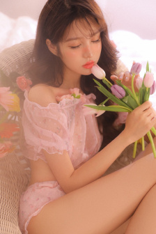 硬度不够是什么原因造成的