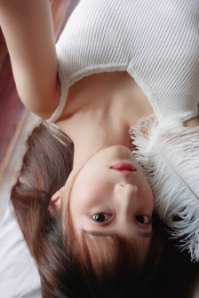 长江七号电影