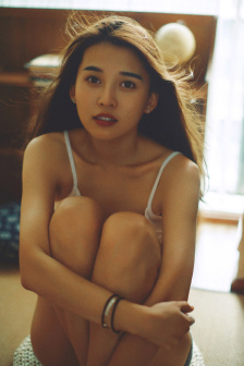 打仗电影