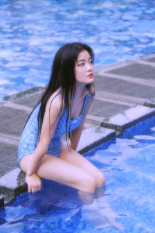 妻6