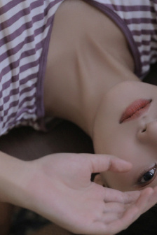 恶魔法则免费观看动漫