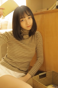 一二三四看片免费