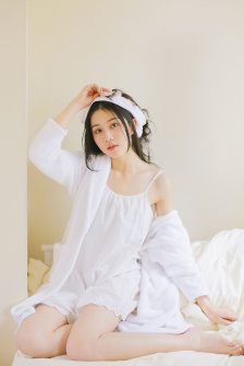 红蝎子之带泪梨花