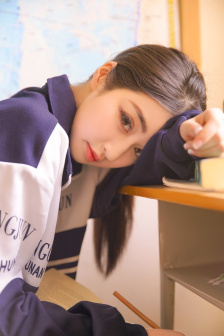真田女忍者忍法传