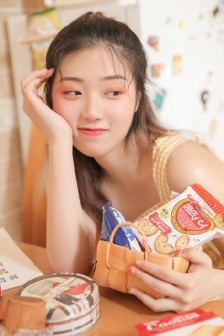 铁梨花电视剧全集43集