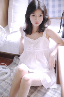 一面膜上边一面吃下边免费看